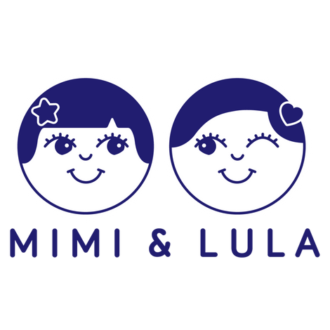 Mimi &amp; Lula
