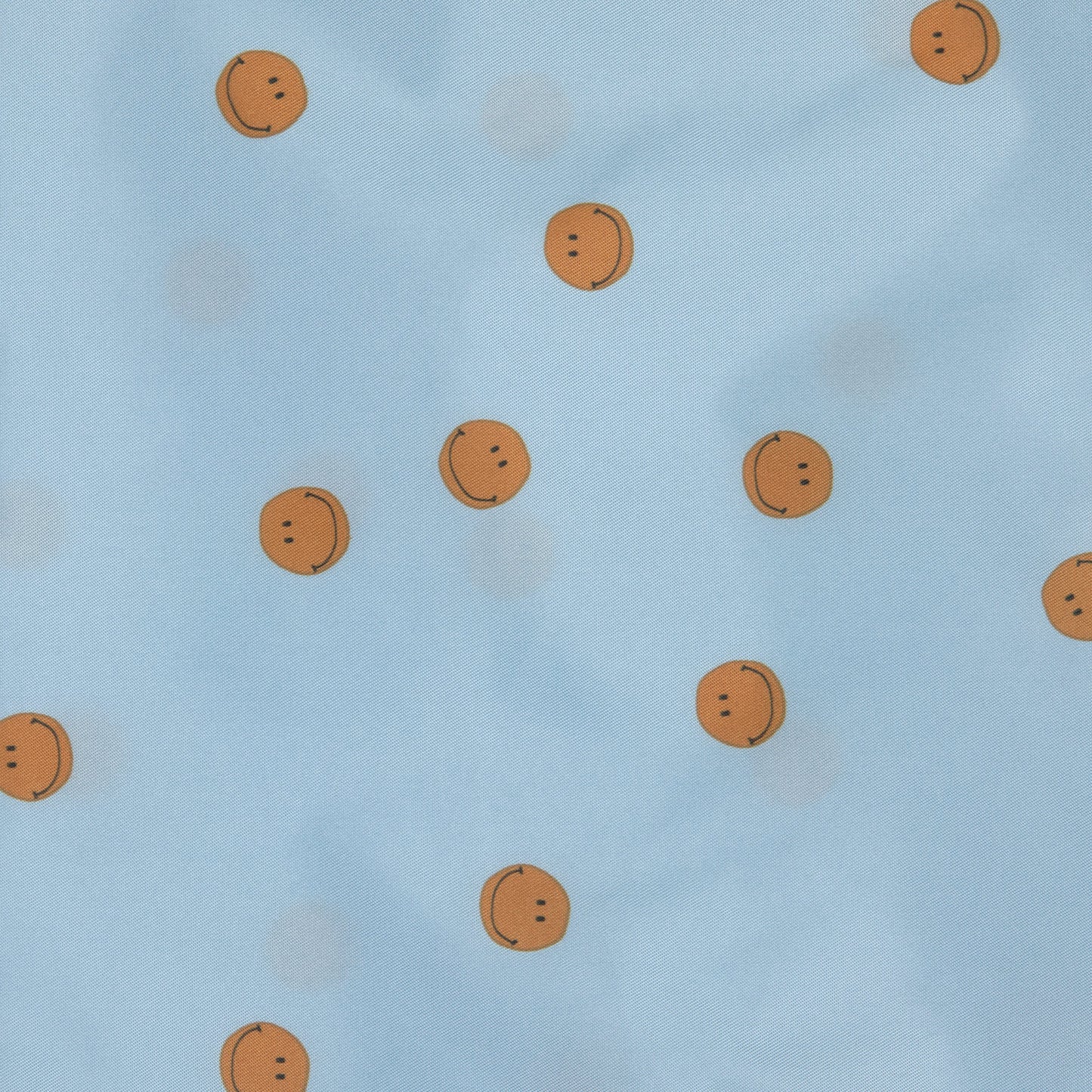 Wetbag "Happy Rascals/Smile" von Lässig, 2er Set