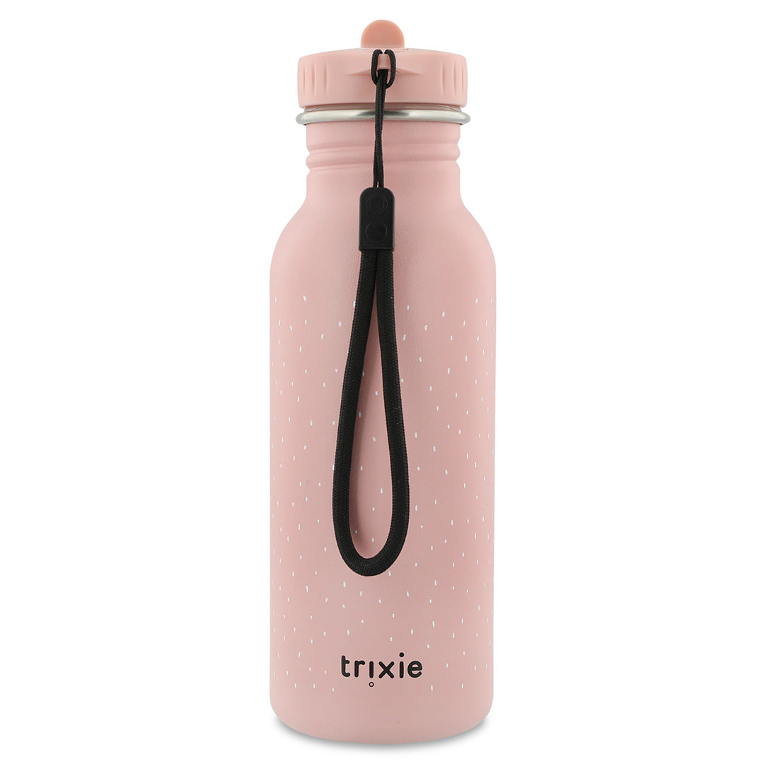 Trinkflasche "Mrs. Butterfly" von Trixie Baby