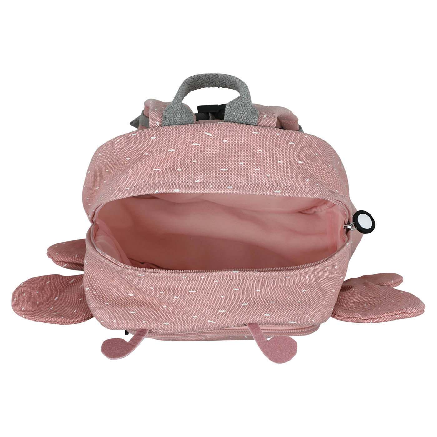 Kindergarten-Rucksack "Mrs. Butterfly" von Trixie Baby