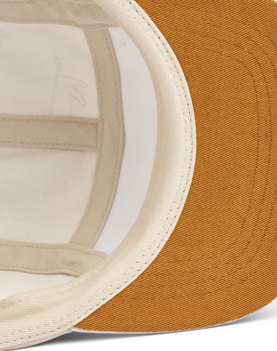 Liewood Kappe mit Dackel-Motiv für Kinder, verschiedene Größen