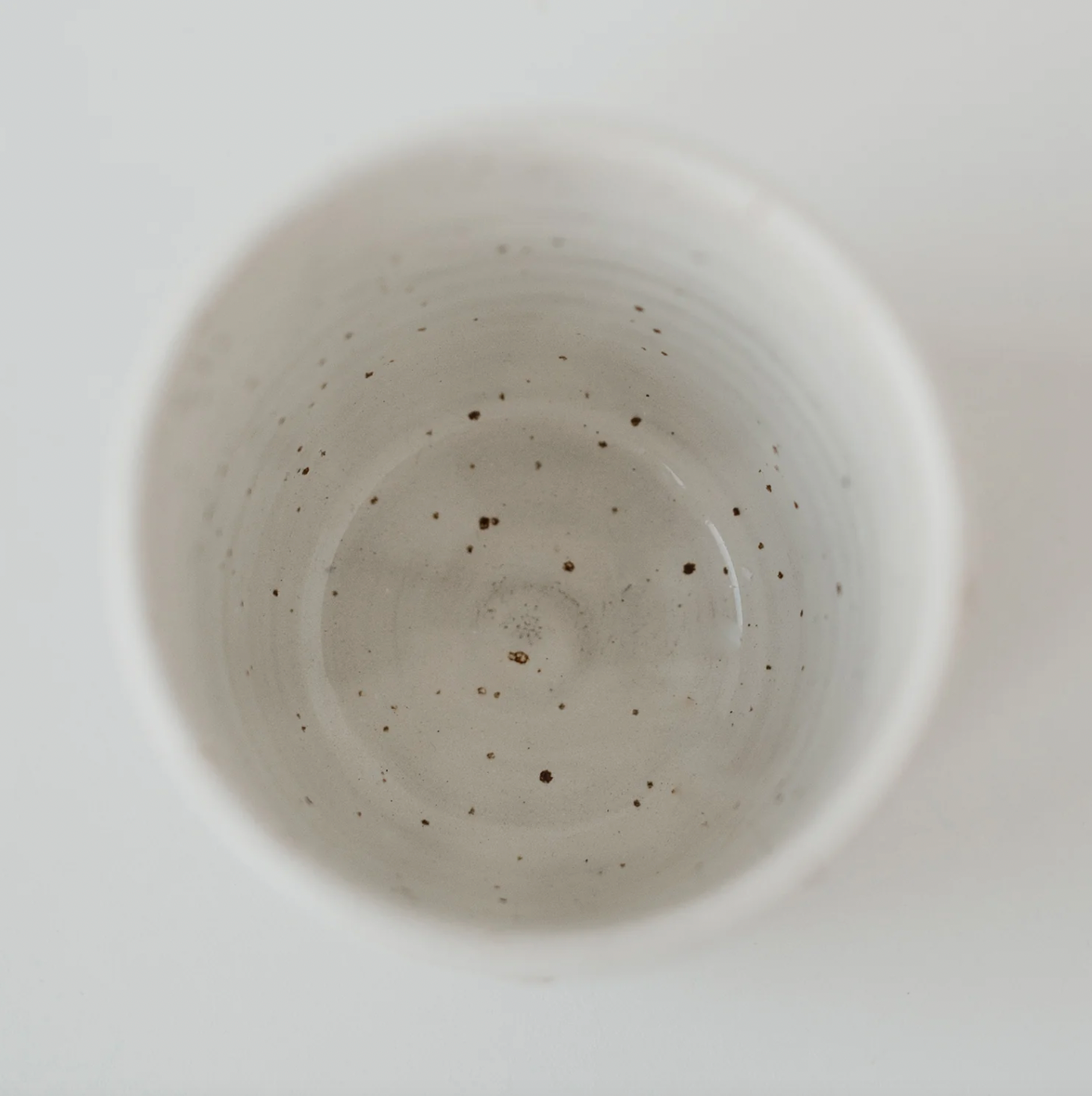 "Mama" Tasse von Eulenschnitt