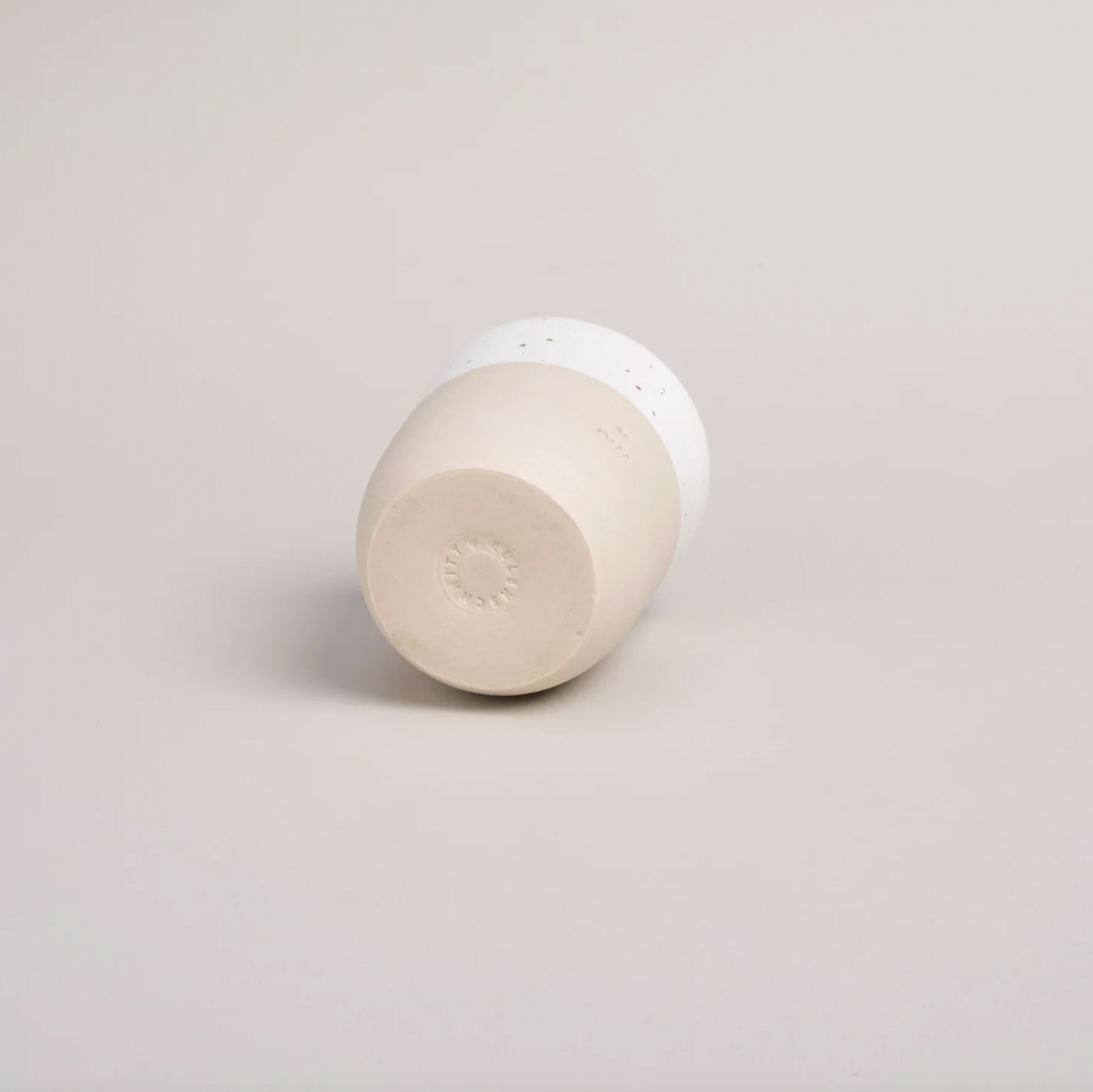 "Oma" Tasse von Eulenschnitt