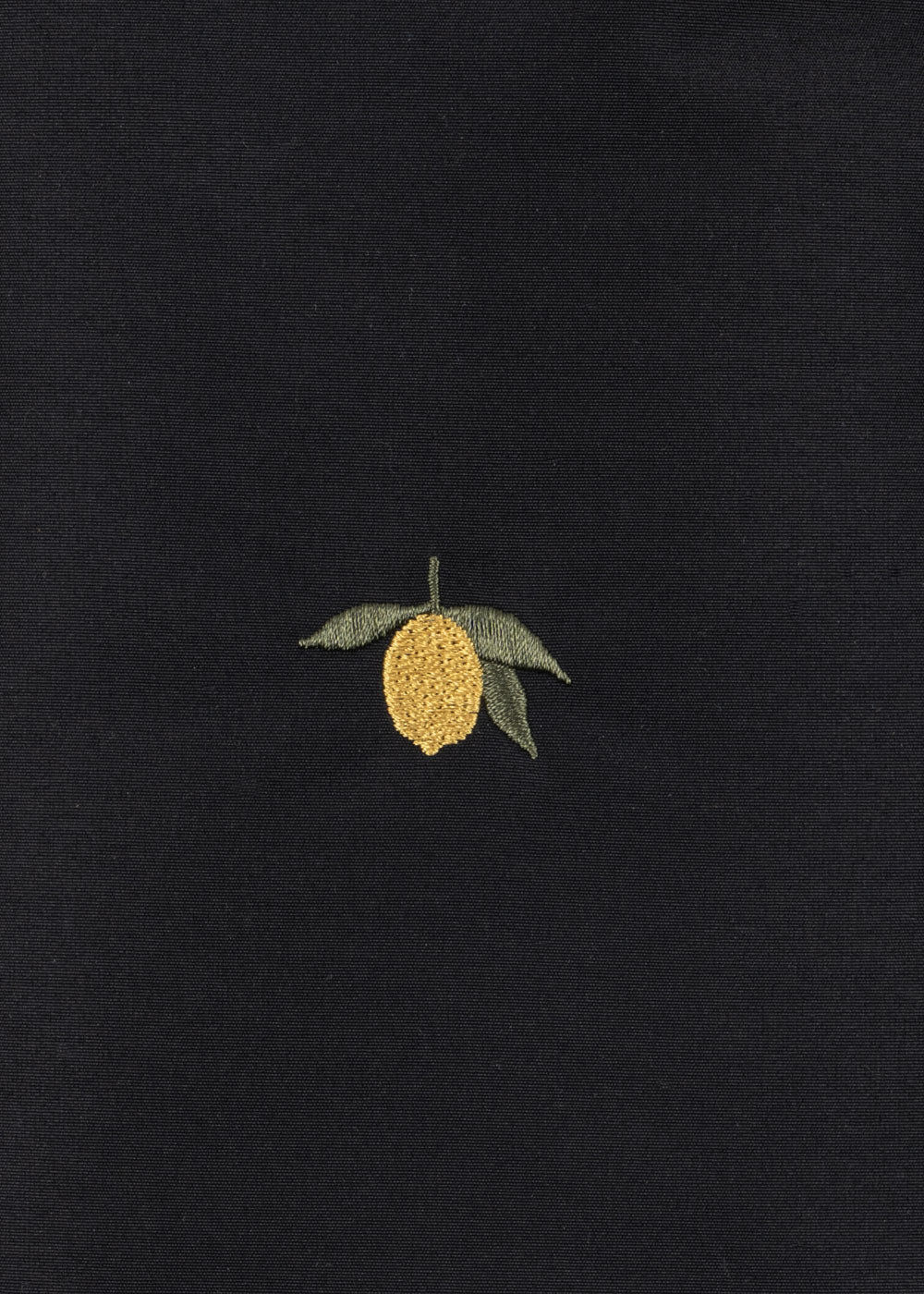 Kinderwagen Handschuhe "Nohr" für Erwachsene von Konges Slojd