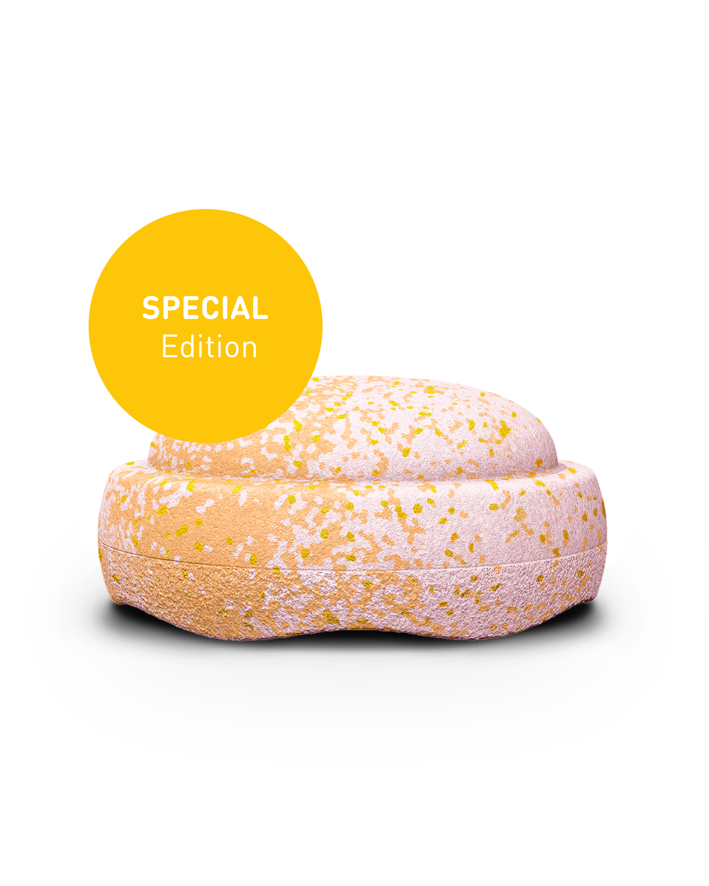 Stapelstein® Original Spring Special "Petal"