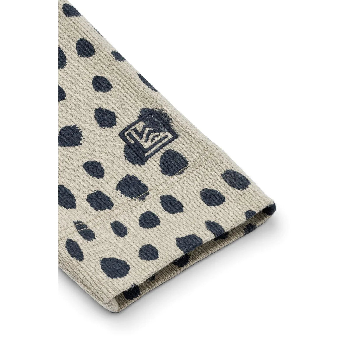 Liewood Leggins "Marien" mit Leo-Muster von Liewood