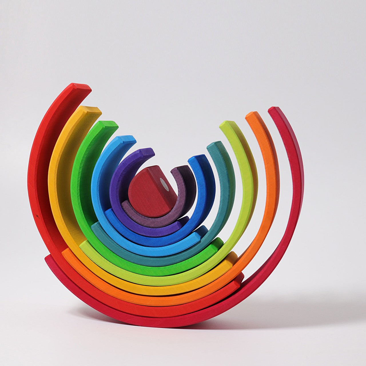 Großer Regenbogen von Grimm´s