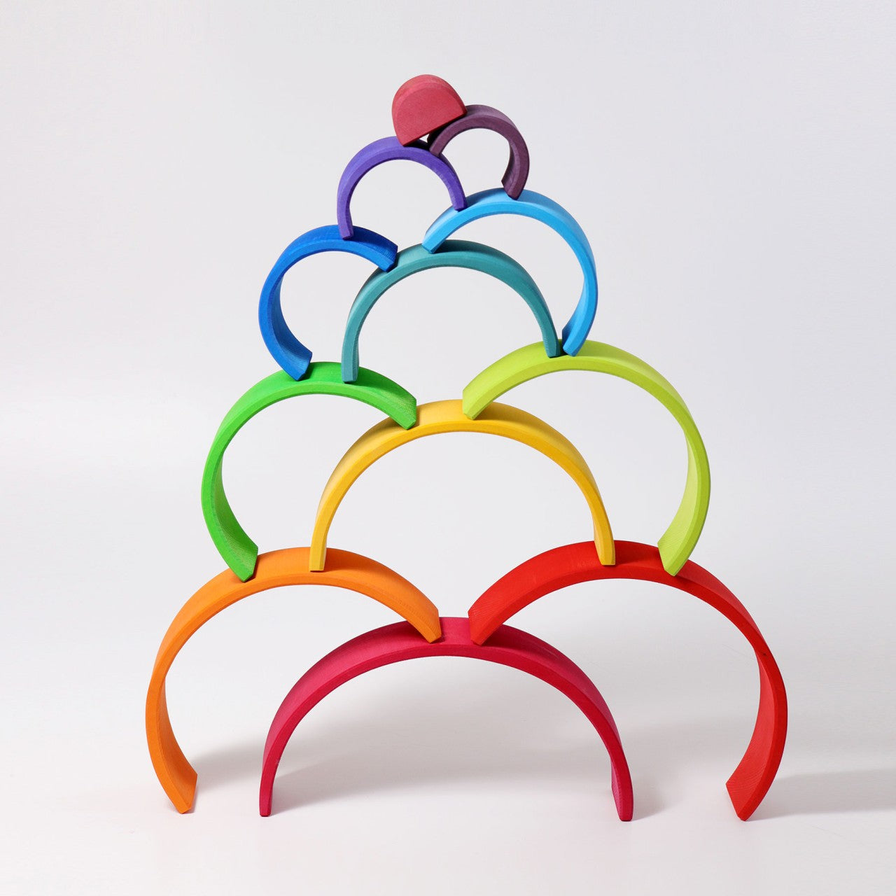 Großer Regenbogen von Grimm´s