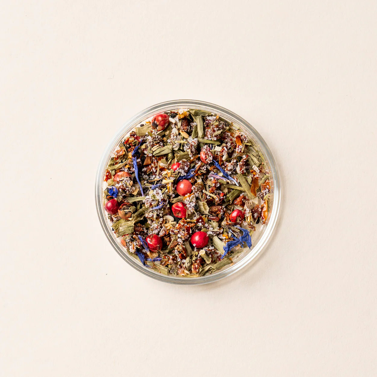 "Brot Topping" Gewürz von MyKraut