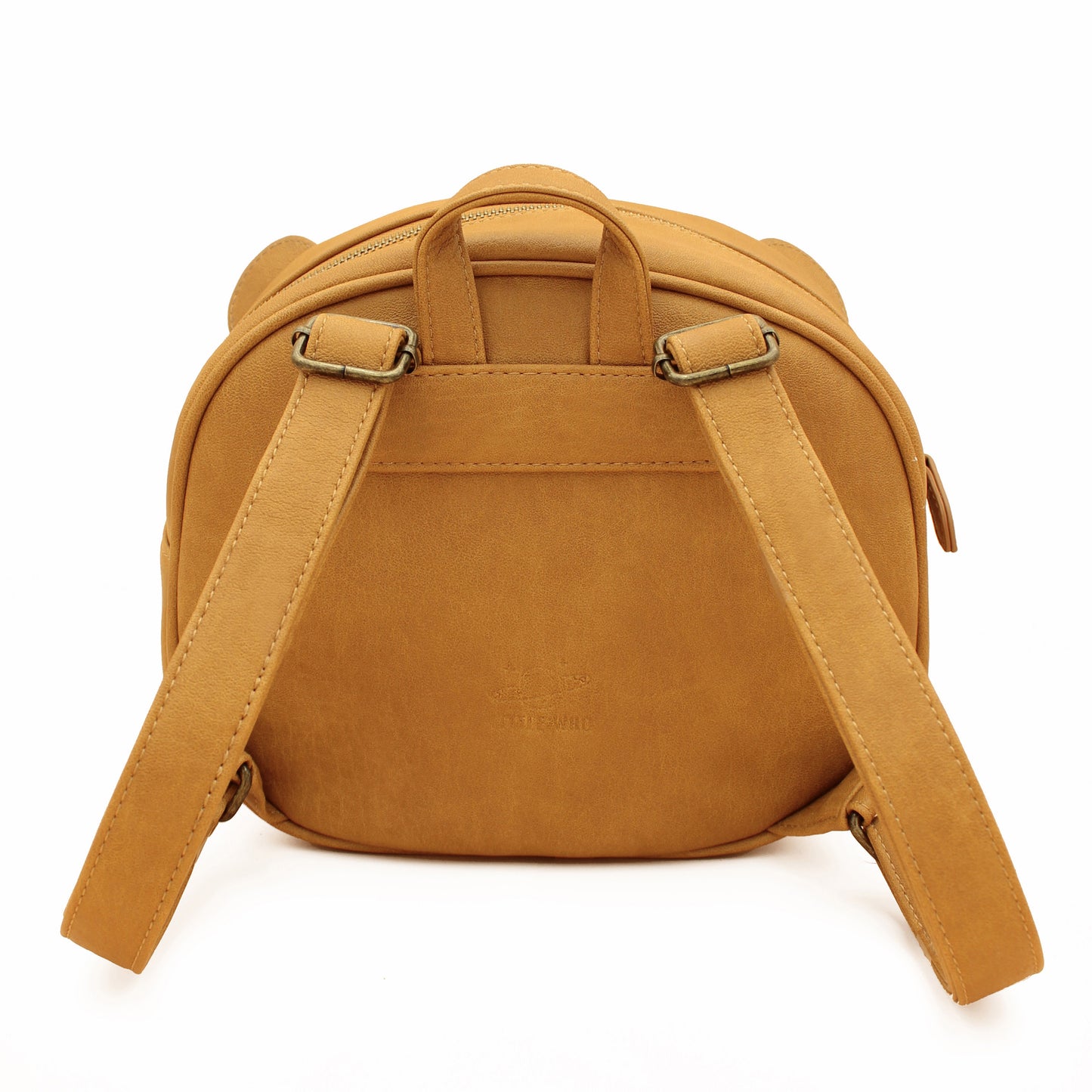 Tiger Rucksack "Theodor" für Kinder von Little Who