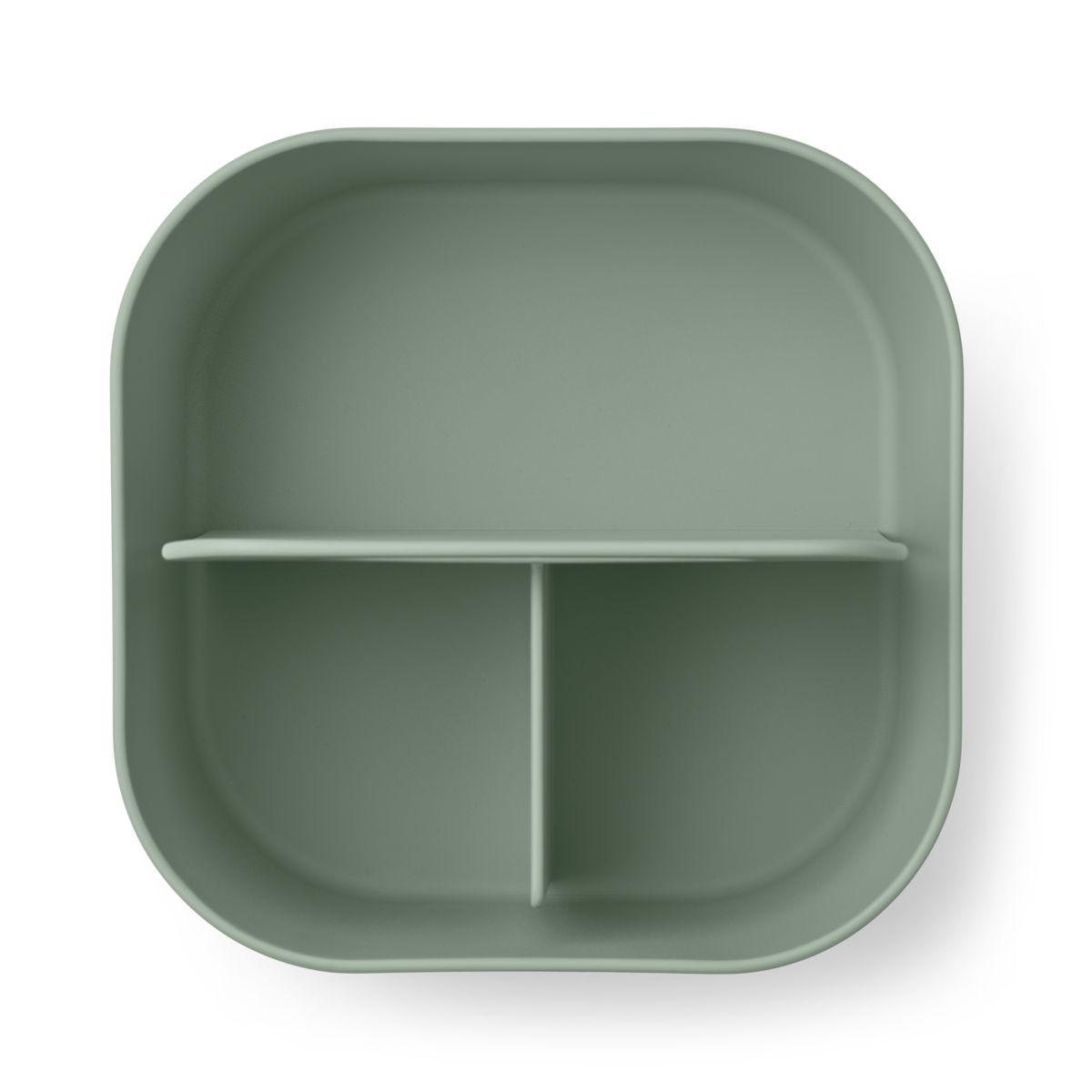 Organizer "Hernandes Storage Caddy" von Liewood, salbeigrün