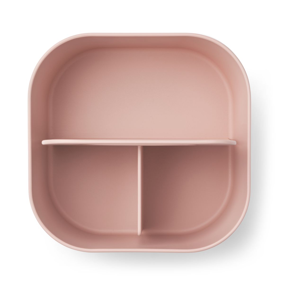 Organizer "Hernandes Storage Caddy" von Liewood, rosa