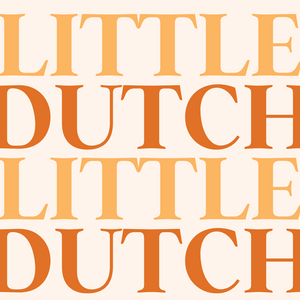 Little Dutch