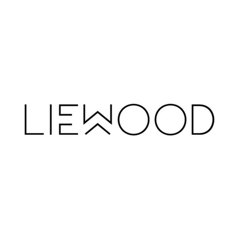 Liewood