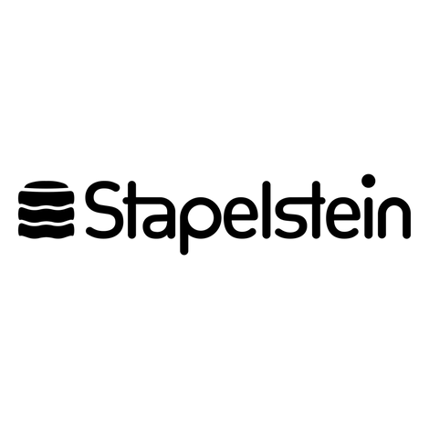 Stapelstein