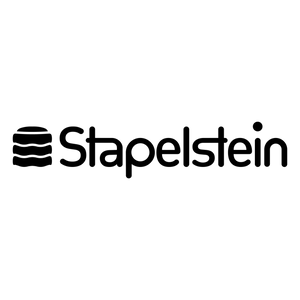 Stapelstein