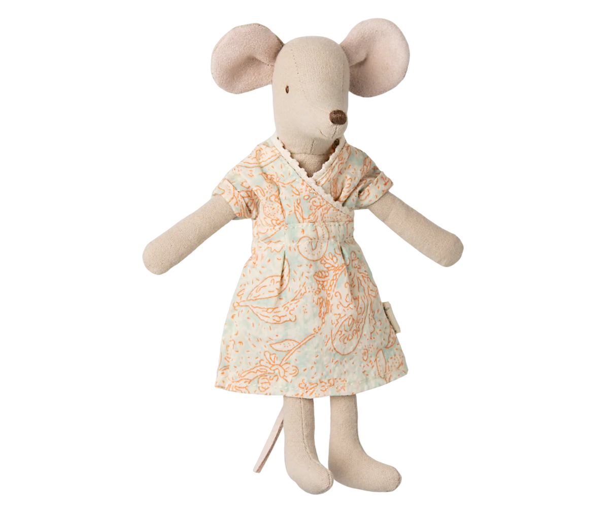 Mama-Maus von Maileg