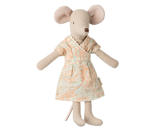 Mama-Maus von Maileg