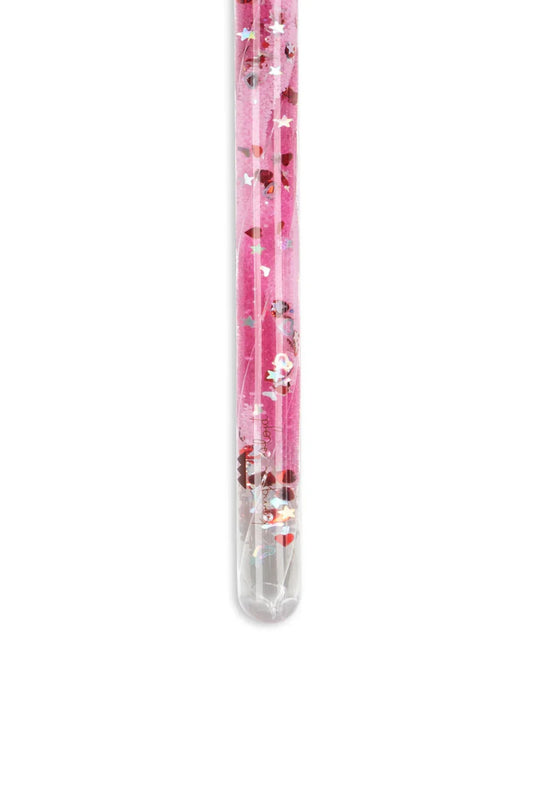 Zauberstab "Pink Mix" von Konges Slojd