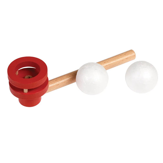 Schwebeball-Spiel von Rex London