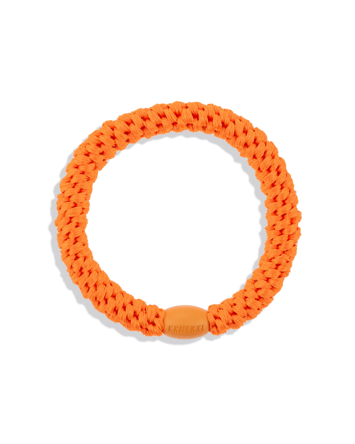 Kknekki "Neon Orange"