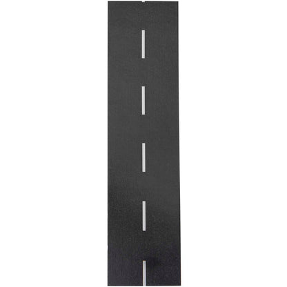 Straßen-Tape als Zubehör für die Wichtelwelt, 5m