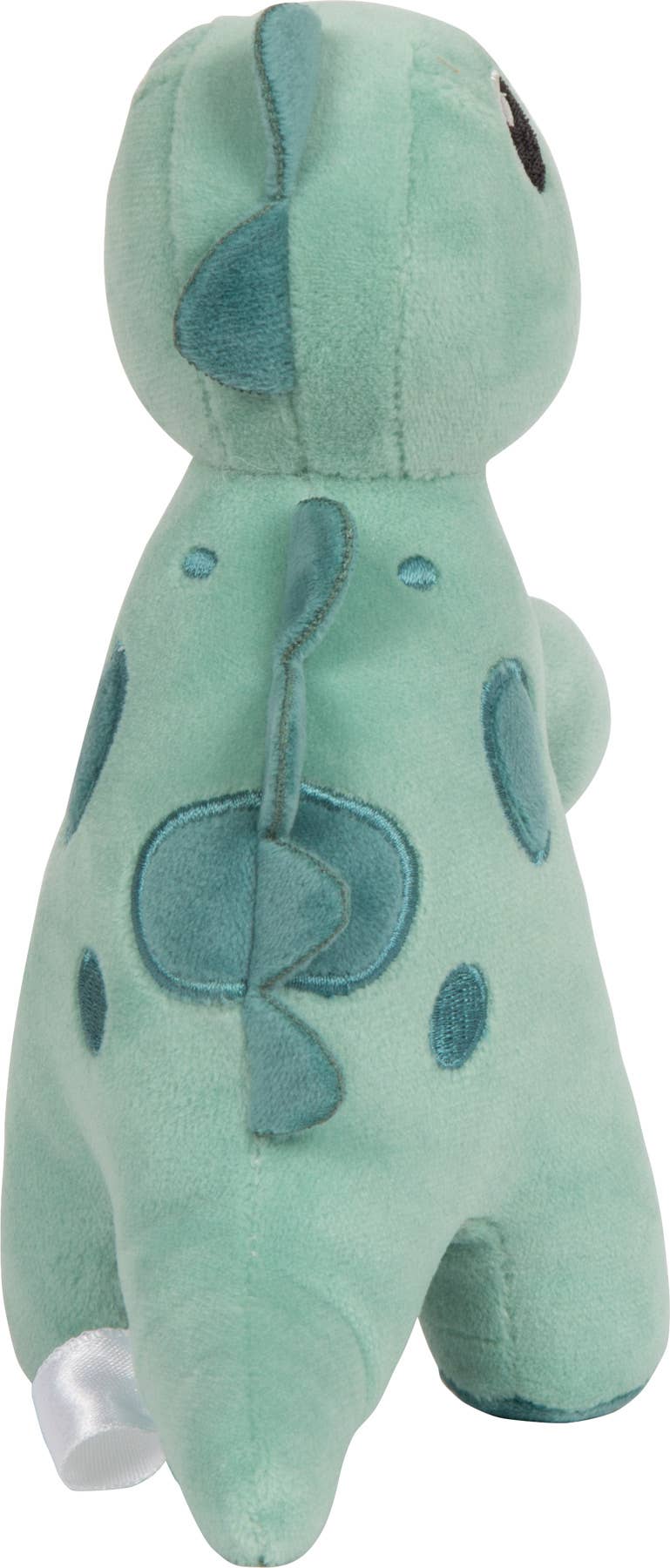 Grüner Kuscheltier Dinosaurier (Tyrannosaurus) von Small Foot