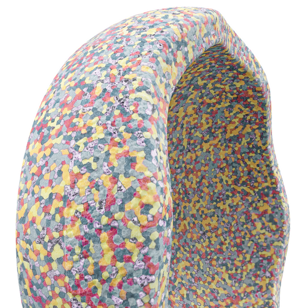 Stapelstein Original Confetti Pastell