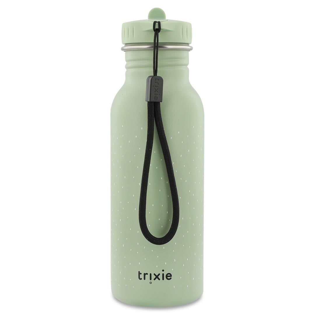 Trinkflasche "Mr. Dragon" von Trixie Baby