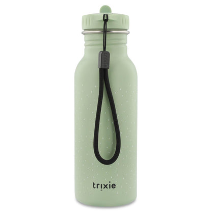 Trinkflasche "Mr. Dragon" von Trixie Baby