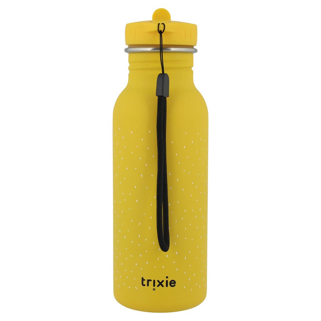 Trinkflasche "Mr. Lion" von Trixie Baby, 500ml