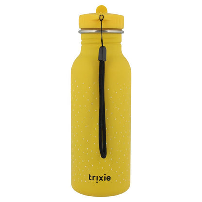 Trinkflasche "Mr. Lion" von Trixie Baby, 500ml