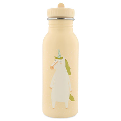 Trinkflasche "Mrs. Unicorn" von Trixie Baby, 500ml