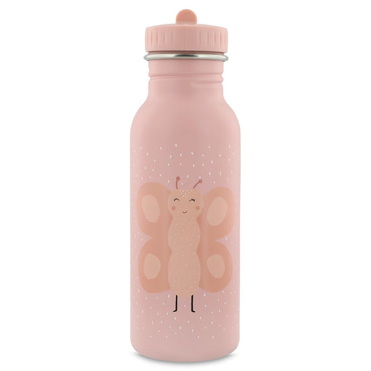 Trinkflasche "Mrs. Butterfly" von Trixie Baby