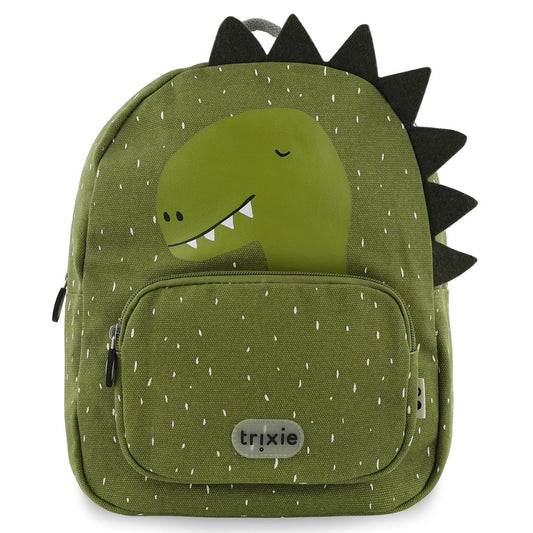 Kindergarten-Rucksack "Mr. Dino" von Trixie Baby