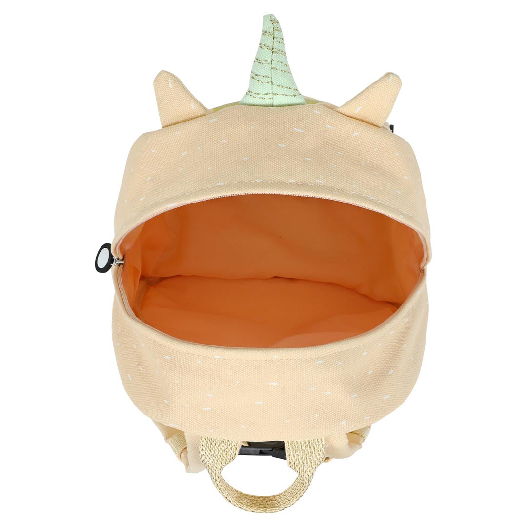 Kindergarten-Rucksack "Mrs. Unicorn" von Trixie Baby