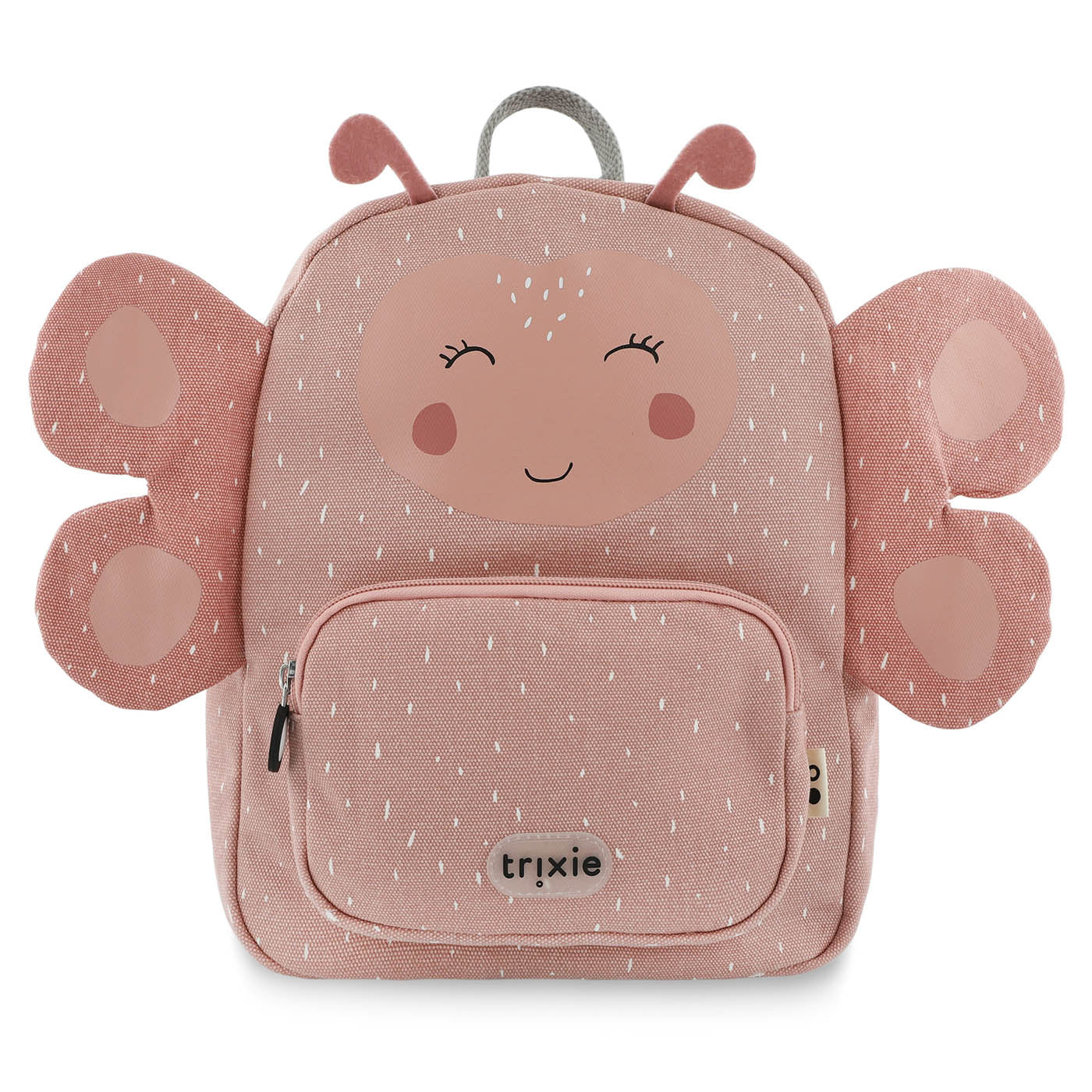 Kindergarten-Rucksack "Mrs. Butterfly" von Trixie Baby