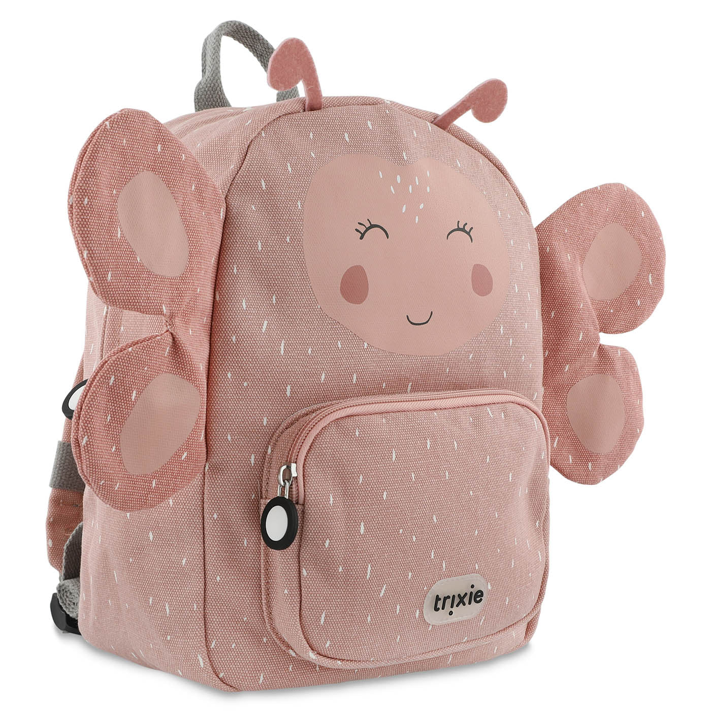 Kindergarten-Rucksack "Mrs. Butterfly" von Trixie Baby
