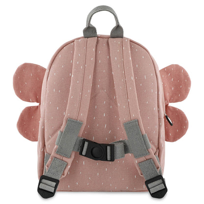 Kindergarten-Rucksack "Mrs. Butterfly" von Trixie Baby
