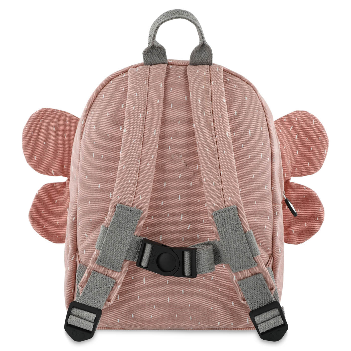 Kleiner Rucksack "Mrs. Butterfly" von Trixie Baby für Kinder ab 2 Jahren