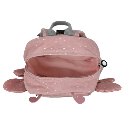Kindergarten-Rucksack "Mrs. Butterfly" von Trixie Baby