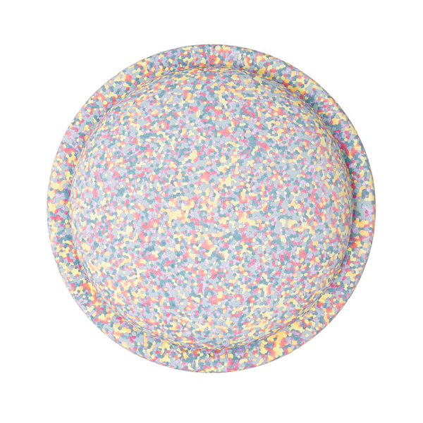 Stapelstein Original Confetti Pastell
