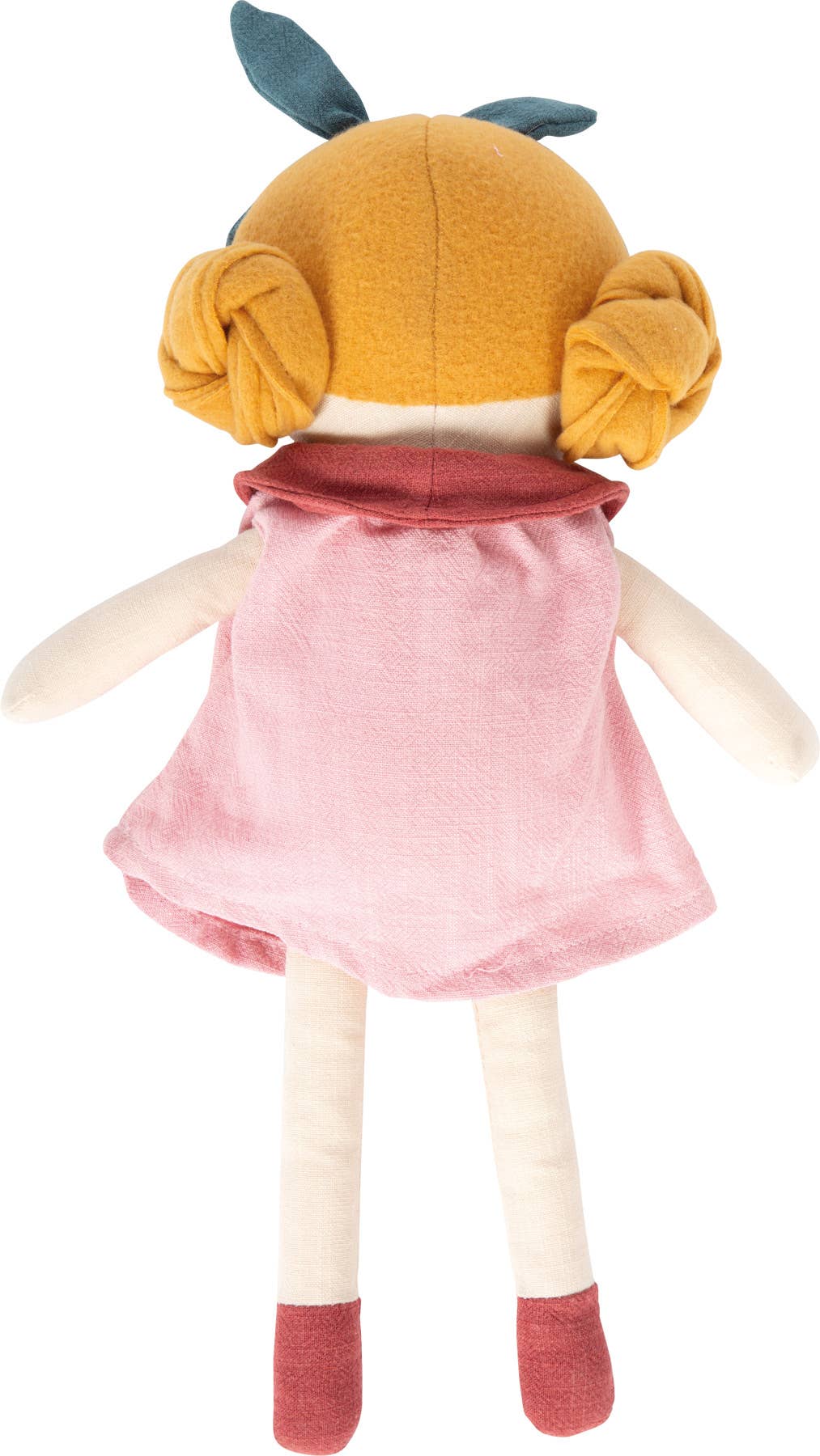 Stoffpuppe "Lina" von Small Foot