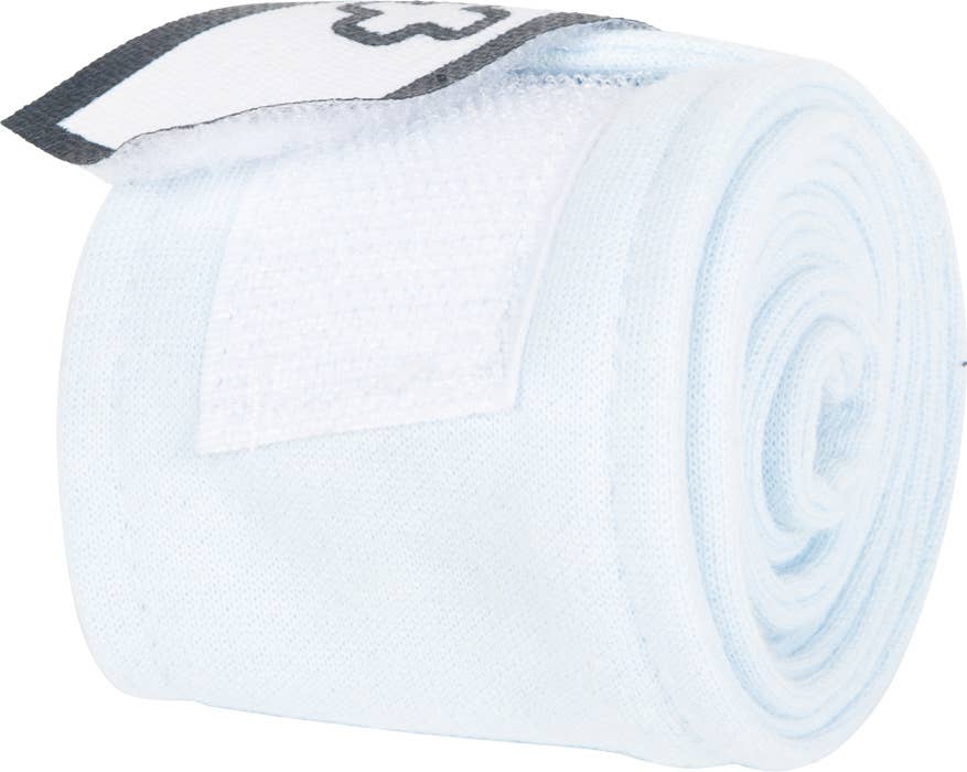 Arzt-Spielset Kinderspielzeug aus Holz von Small Foot