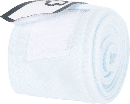 Arzt-Spielset Kinderspielzeug aus Holz von Small Foot