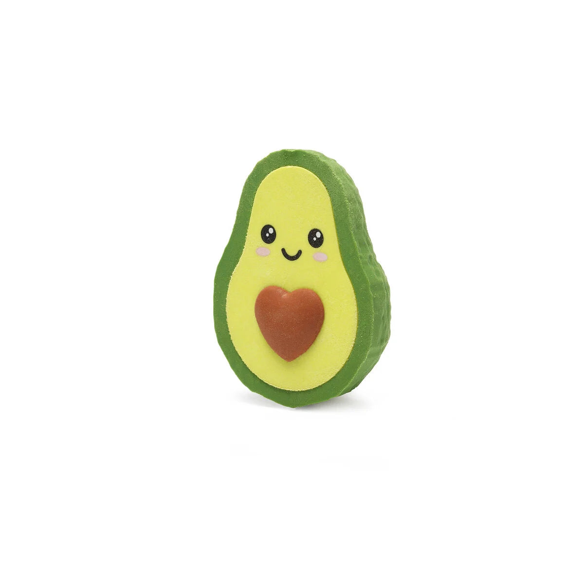Avocado Radiergummi von Legami