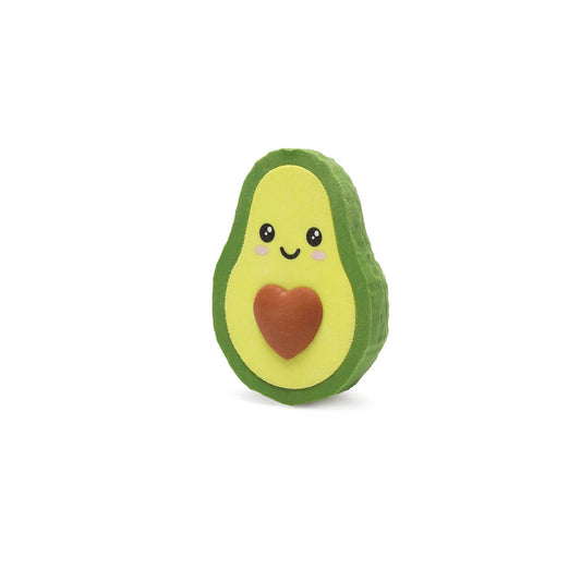 Avocado Radiergummi von Legami
