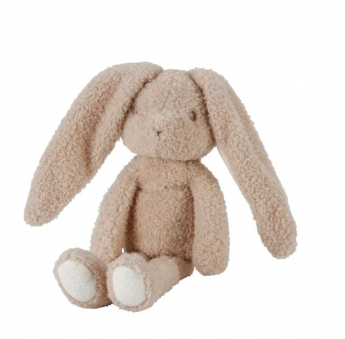 Hasen-Kuscheltier "Kaninchen" von Little Dutch, 32cm