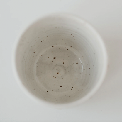 "Mama" Tasse von Eulenschnitt