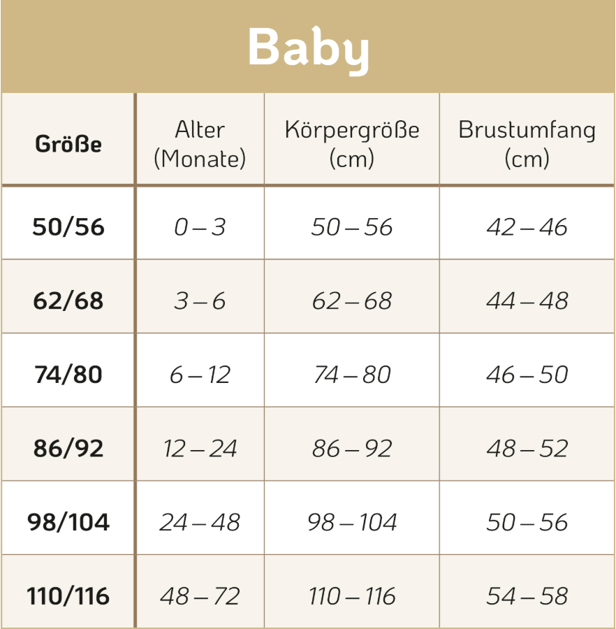 Beiger Wollfleece-Kapuzenoverall "Walnuss Melange" mit Reißverschluss von Engel